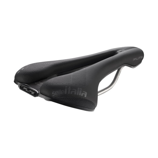 Zadel Flite Boost X-Cross L3 - 3/4-aanzicht