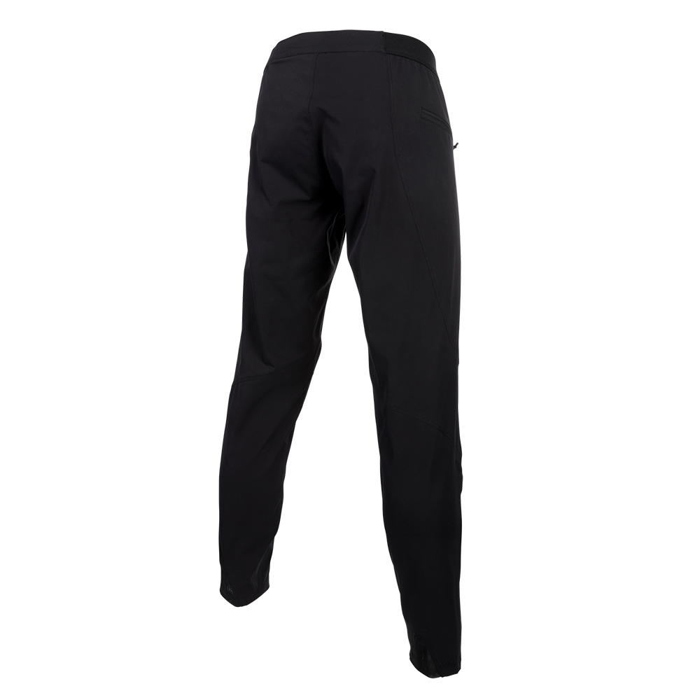 Pantalon O'NEAL TRAILFINDER Noir