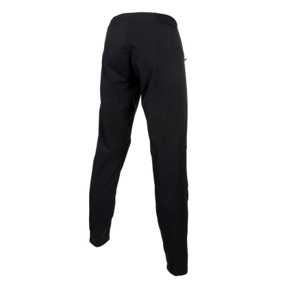 O'NEAL TRAILFINDER Junior broek Zwart