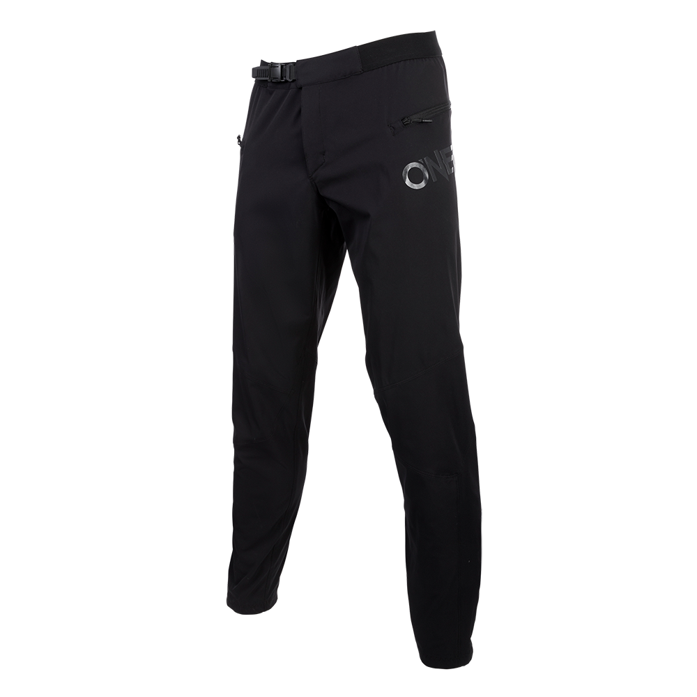 Pantalon O'NEAL TRAILFINDER Noir