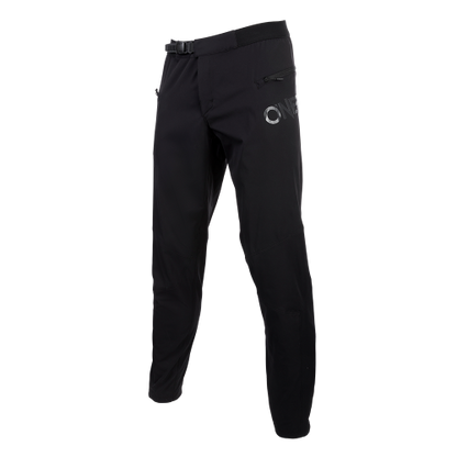 O'NEAL TRAILFINDER Junior broek Zwart