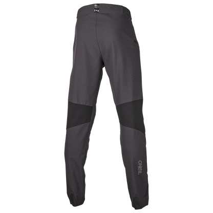 Broek O'NEAL LEGACY Zwart 2026