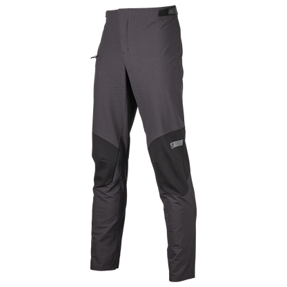 Broek O'NEAL LEGACY Zwart 2026