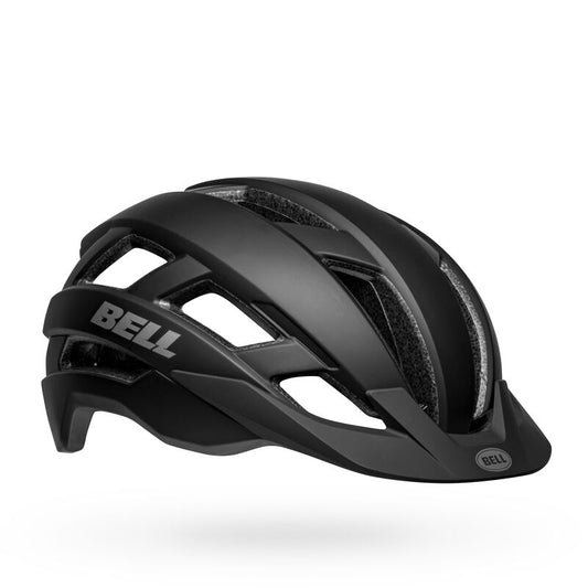 Casque Route BELL FALCON XRV MIPS Noir Matt