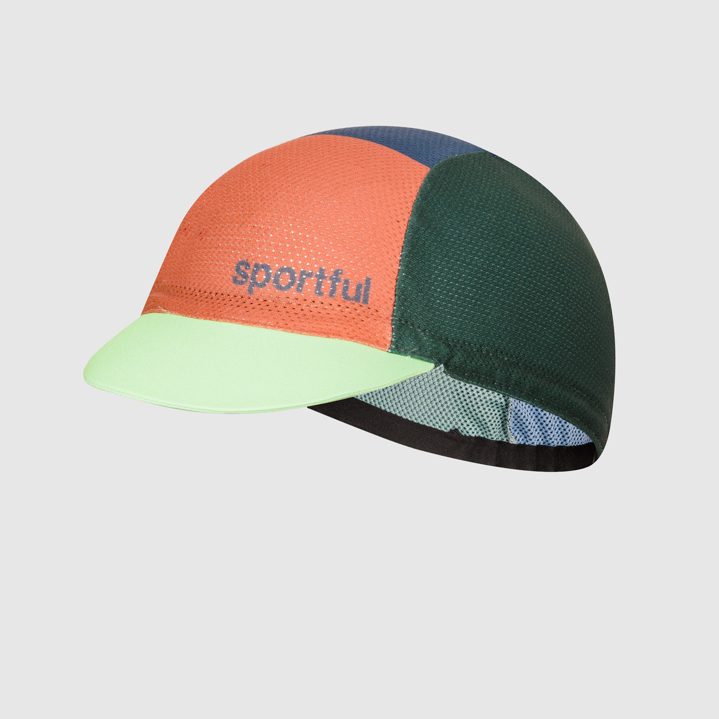 SPORTFUL CLASSIC Pet Khaki