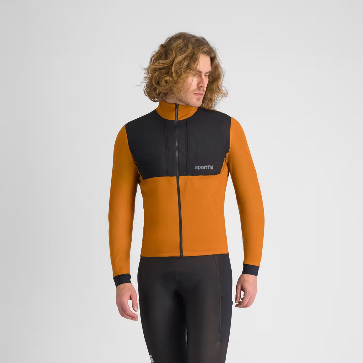 SPORTFUL SUPERGIARA 2 jack bruin
