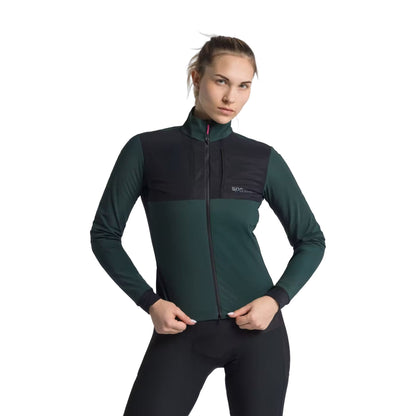SPORTFUL SUPERGIARA 2 damesjack groen