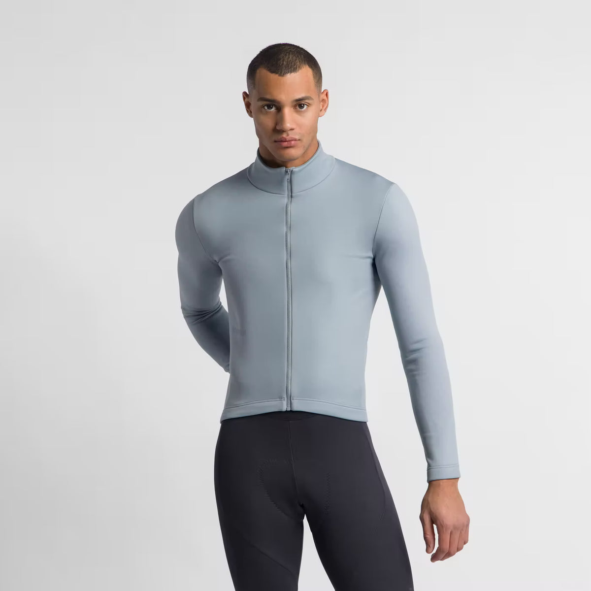 SPORTFUL CLASSIC 2 fietsjack grijs