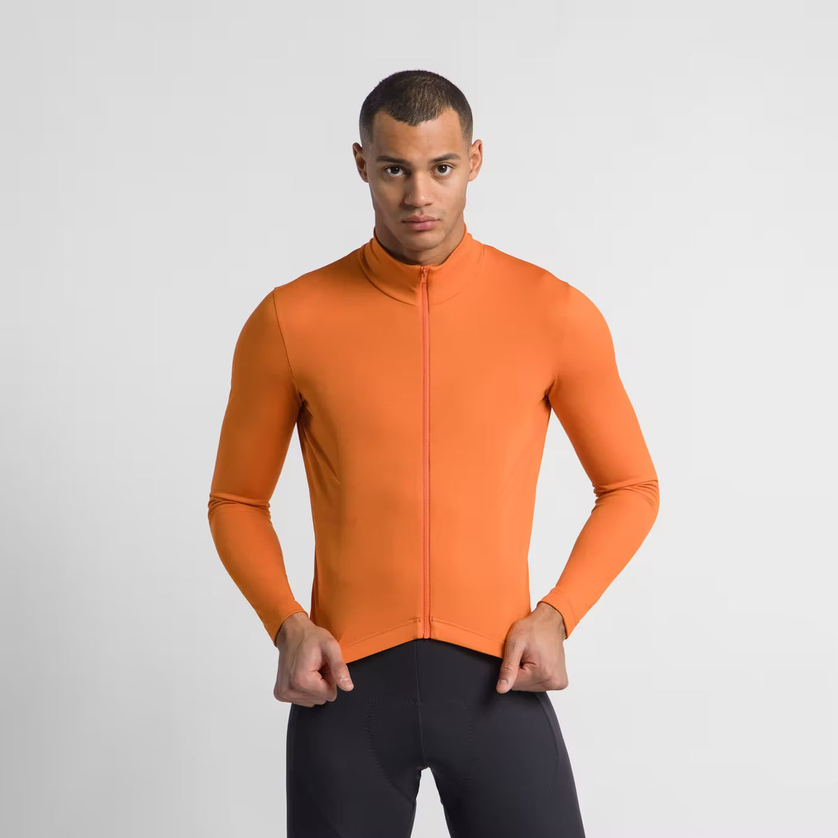 Veste SPORTFUL CLASSIC 2 Orange