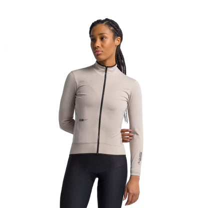 SPORTFUL SRK SHIFT damesjack beige