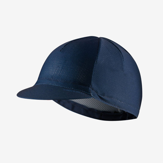 Casquette CASTELLI ESPRESSO 2 Marine