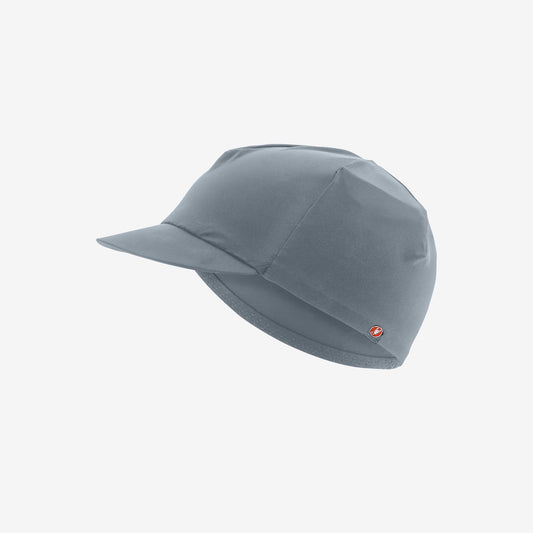 Casquette CASTELLI PREMIO EVO Gris