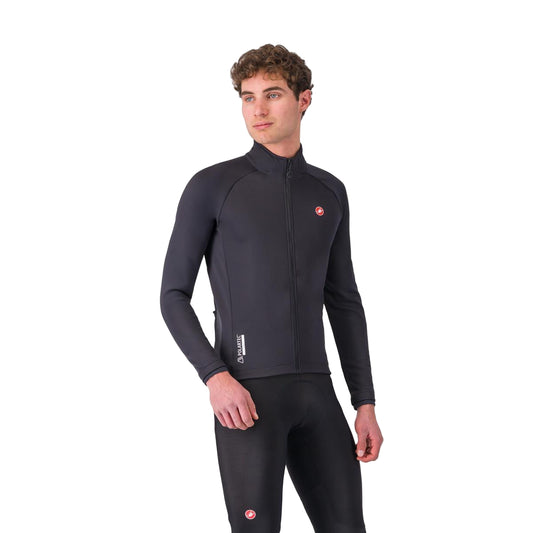 CASTELLI COMPETIZIONE Jas Zwart