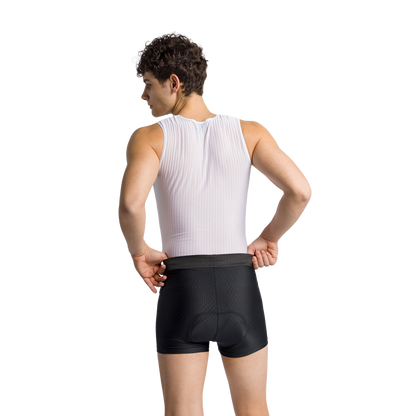 SPORTFUL CYCLING Ondershort Zwart