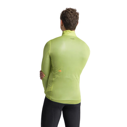 Veste SPORTFUL AQUA LIGHT Jaune
