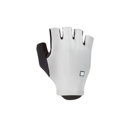 Korte Handschoenen SPORTFUL PRO Wit