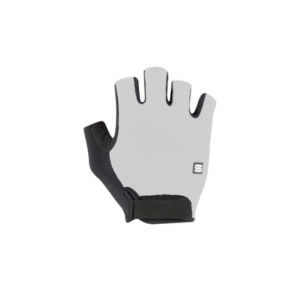 Korte Handschoenen SPORTFUL CLASSIC Wit