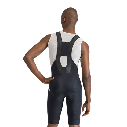 Ondershirt SPORTFUL PRO BASELAYER Mouwloos Wit