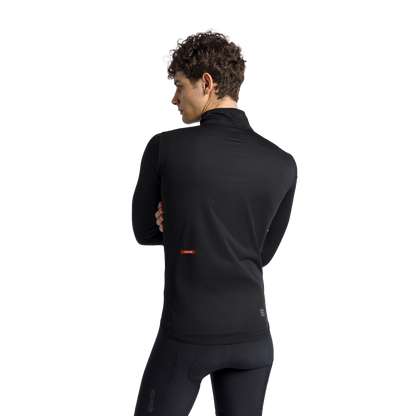 SPORTFUL FIANDRE AQUA jack Zwart