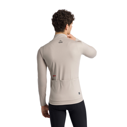 Jas SPORTFUL FIANDRE SHIFT Beige