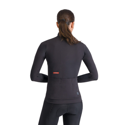 Jas SPORTFUL FIANDRE SHIFT Dames Zwart