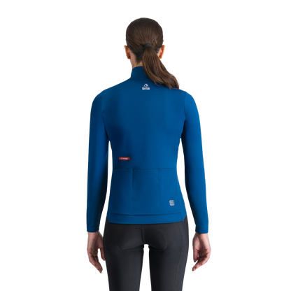 Jack SPORTFUL FIANDRE SHIFT Dames Marine