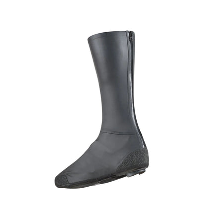 Couvre-Chaussures SPORTFUL AQUA Noir