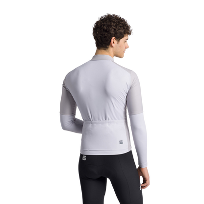 Jas SPORTFUL SRK SHIFT WIND Grijs
