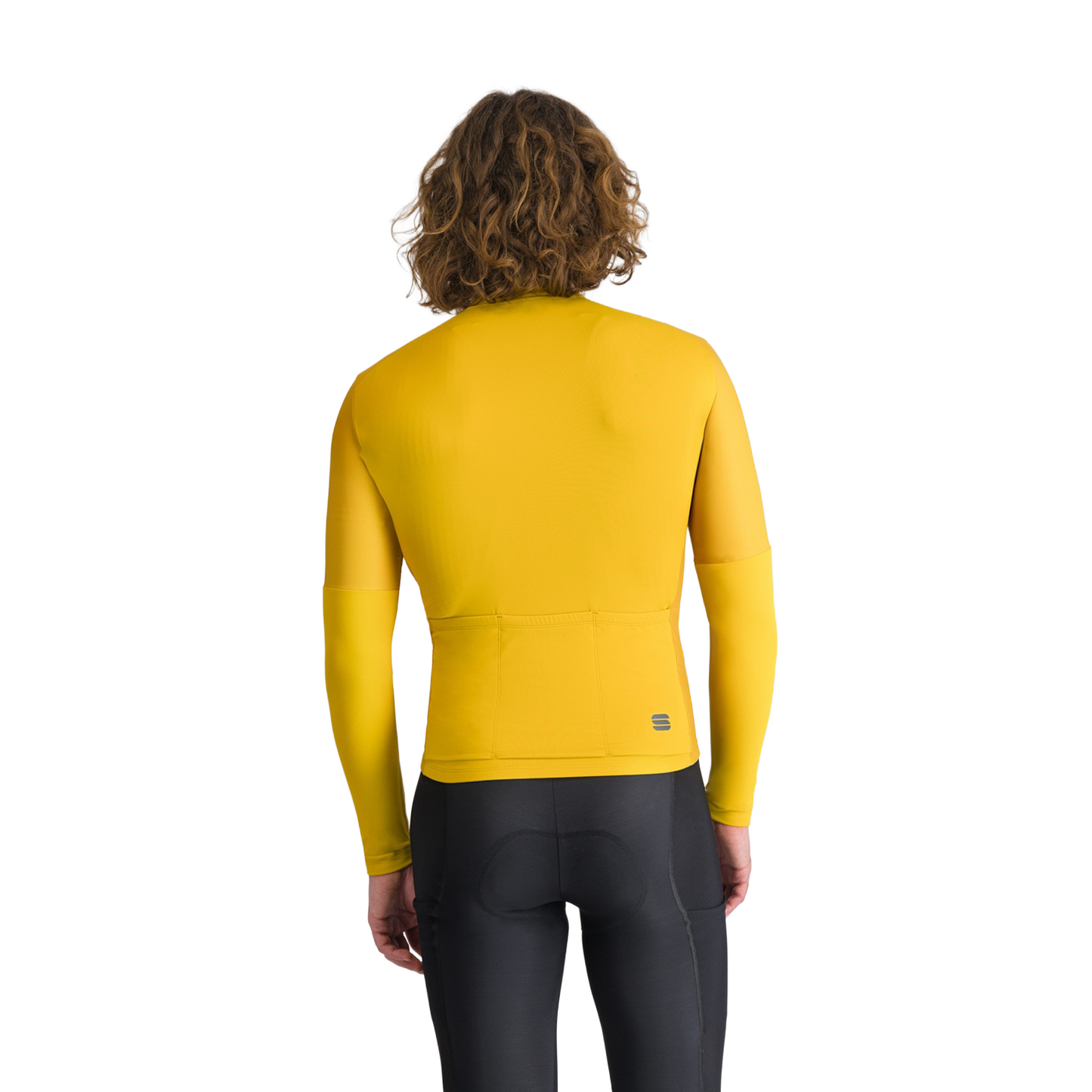 SPORTFUL SRK SHIFT WIND Jas Geel