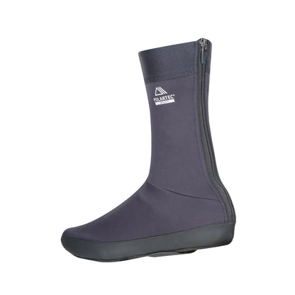 SPORTFUL AIRCORE overschoenen zwart