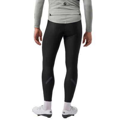 Cuissard Long à Bretelles CASTELLI SORPASSO PRO  Noir