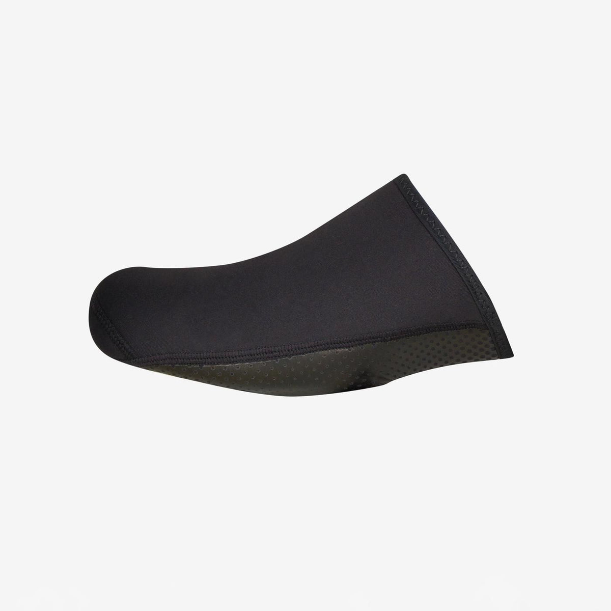 Couvre-Orteils CASTELLI TOE THINGY 3 Noir