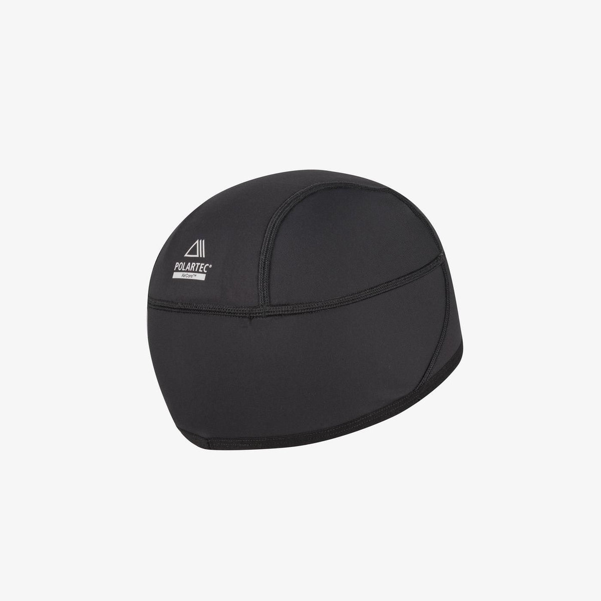 Bonnet Sous Casque CASTELLI ESTREMO THERMAL INTER SKULLY Noir