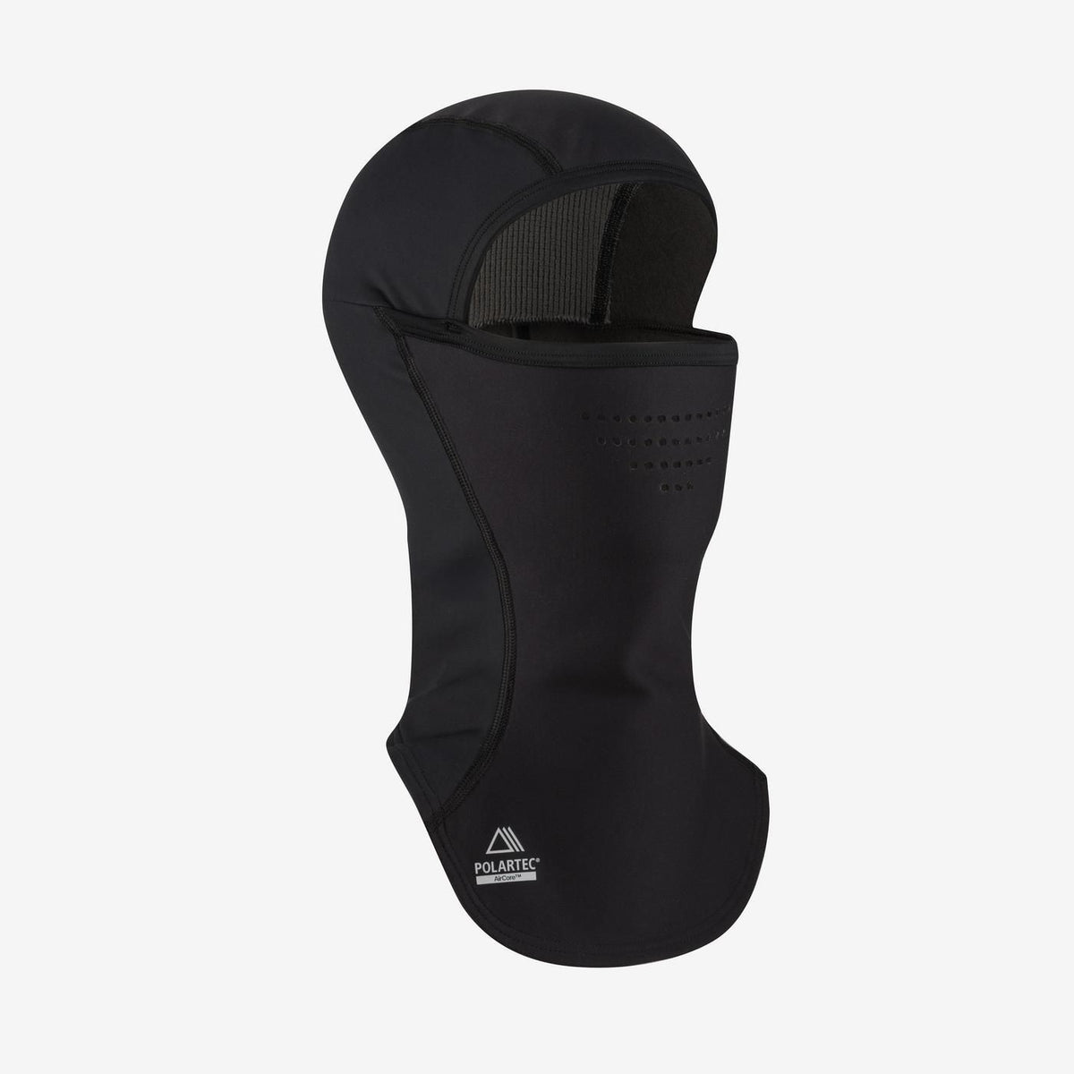 Cagoule CASTELLI BALACLAVA 2.0 Noir