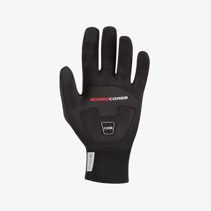 Handschoenen CASTELLI PERFETTO RoS 2 Dames Zwart