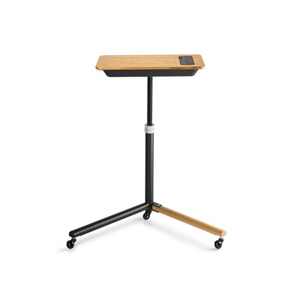 Tablette Home Trainer ELITE TRAINING DESK