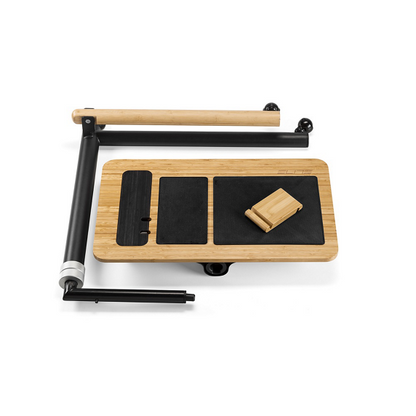 Tablette Home Trainer ELITE TRAINING DESK