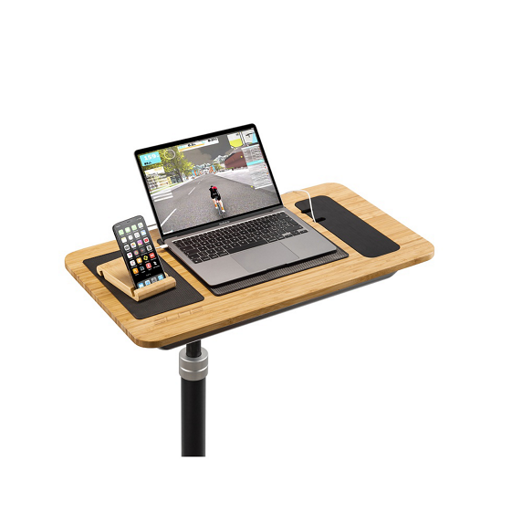 Tablette Home Trainer ELITE TRAINING DESK