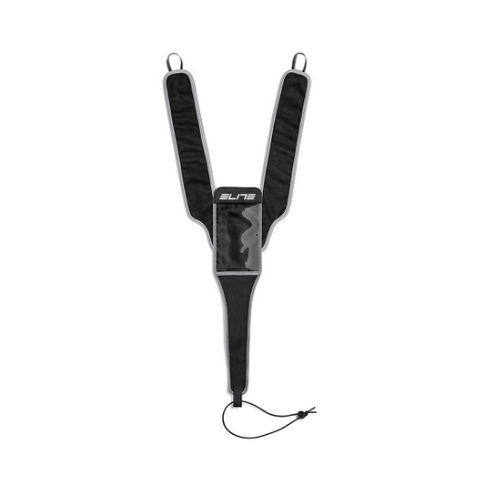 ELITE PRO TEC WINGS Framebeschermer