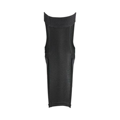 O'NEAL DIRT 2.0 Junior kniebeschermers Zwart