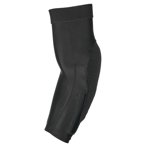 O'NEAL DIRT Junior Zwarte Elleboogbeschermers