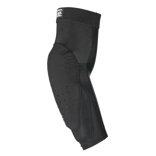 O'NEAL DIRT Junior Zwarte Elleboogbeschermers