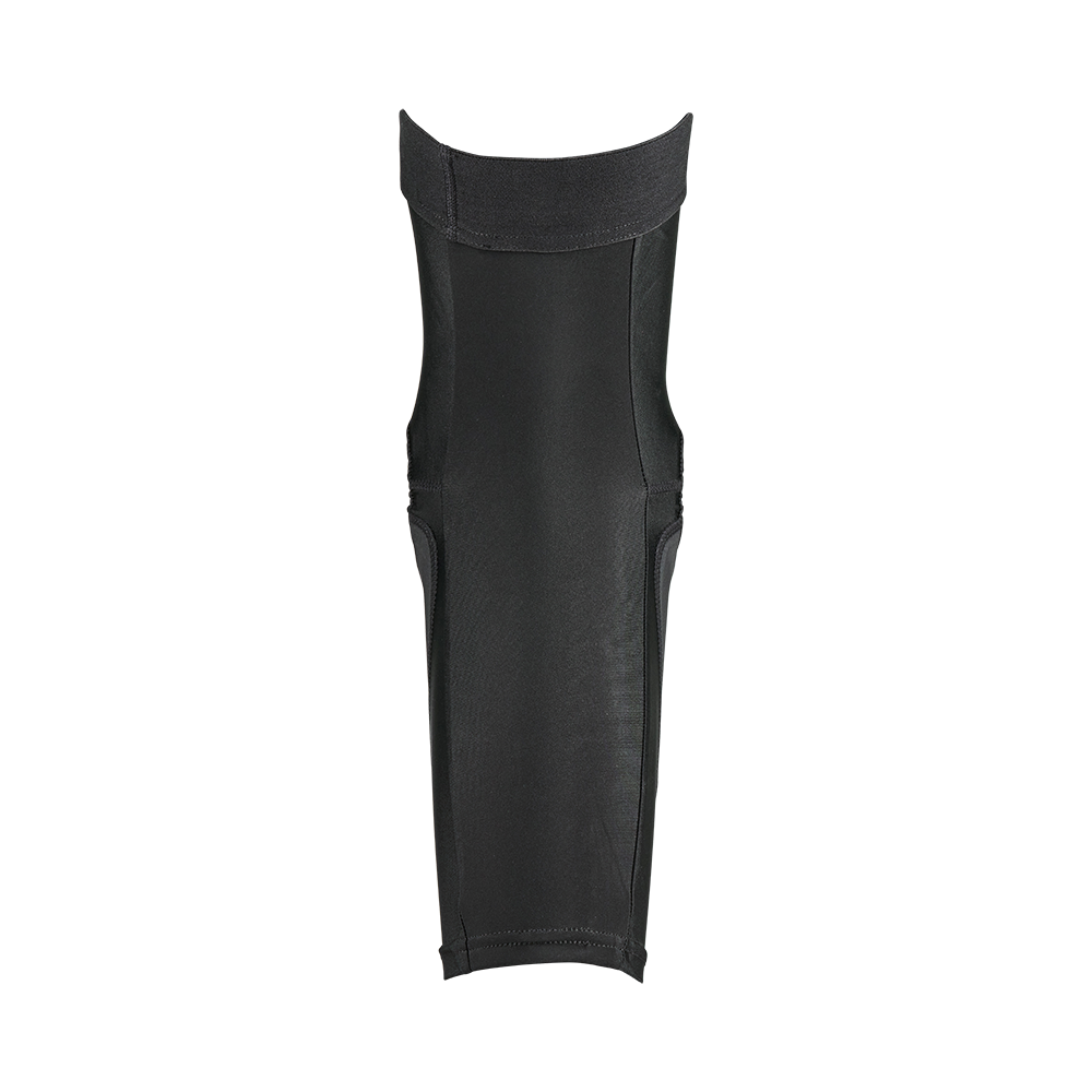 Genouillères Tibias O'NEAL DIRT Noir