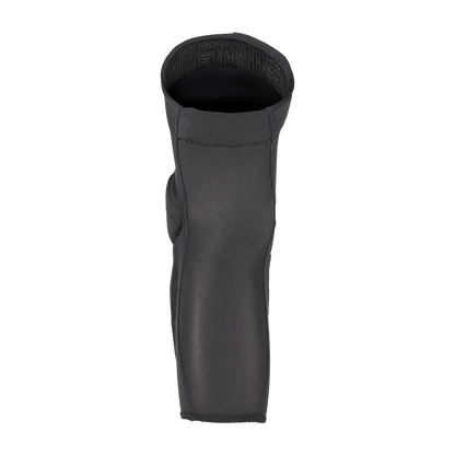 Kniebeschermers O'NEAL DIRT FLX HYBRID Zwart