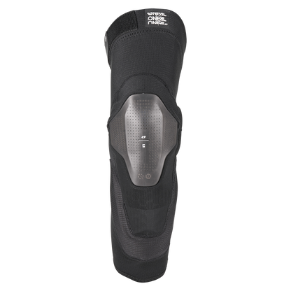 Kniebeschermers O'NEAL DIRT FLX HYBRID Zwart