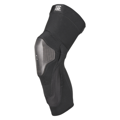 Kniebeschermers O'NEAL DIRT FLX HYBRID Zwart