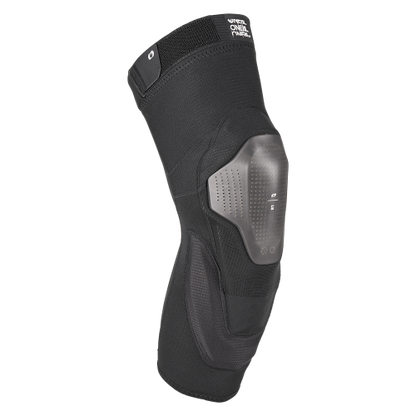 Kniebeschermers O'NEAL DIRT FLX HYBRID Zwart