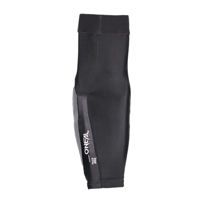 O'NEAL DIRT FLX 1.0 Elleboogbeschermers Zwart