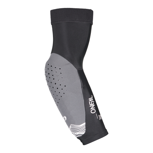 O'NEAL DIRT FLX 1.0 elleboogbeschermers, zwart