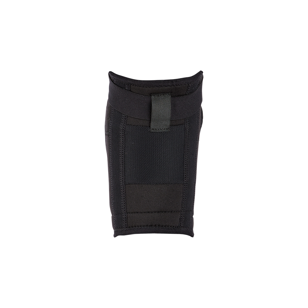 Genouillères O'NEAL DIRT Junior Noir/Jaune